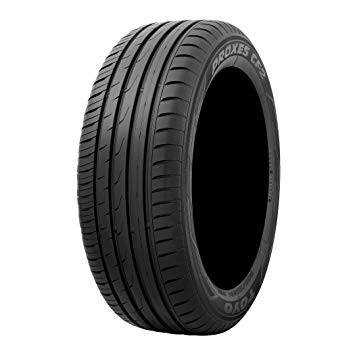 TOYO PROXES-CF2 185/55R14 80H TL