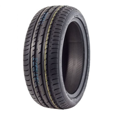 TOYO PROXES-T1 SPORT S 275/45R20 110Y TL