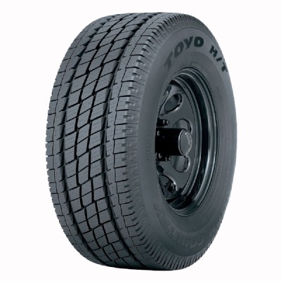 TOYO OPEN COUNTRY H/T 255/55R19 111V XL TL