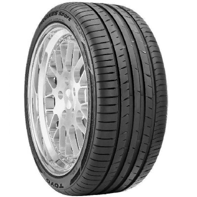 TOYO PROXES SPORT 245/40R18 97Y