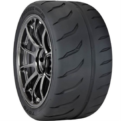 TOYO PROXES R888R 225/40R18 92Y TL