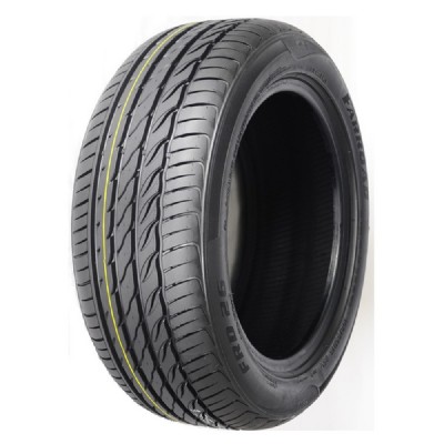 FARROAD FRD26 215/40R17 87W XL TL