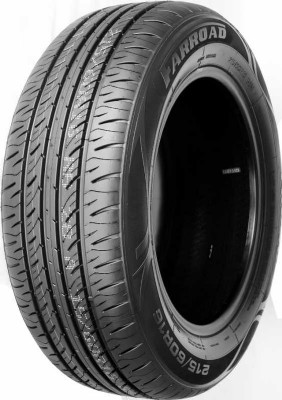 FARROAD FRD16 165/70R13 79T TL