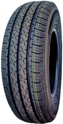 FARROAD FRD96 215/60R16 6PR 103/101T TL