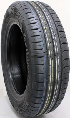 CONTINENTAL CEC5 175/70R14 88T