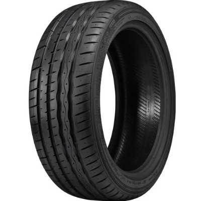 HANKOOK OPTIMO K107 205/55R16 91V