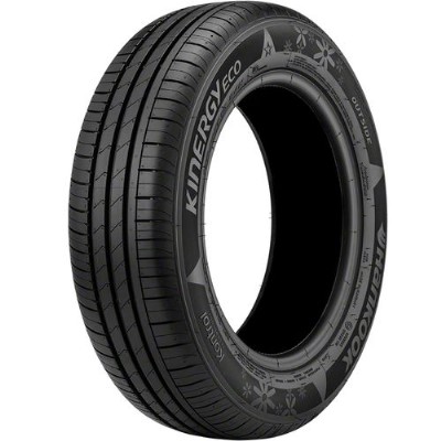 HANKOOK KINERGY ECO K425 175/60R14 79H TL