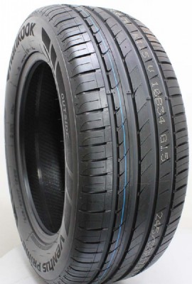 HANKOOK VENTUS PRIME 2 K115 OE 195/55R16 87W TL