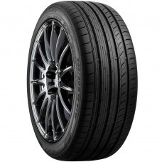 TOYO PROXES-C1S 195/65R15 91V TL