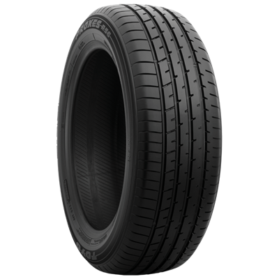 TOYO PROXES-R36B 225/55R19 99V TL OE