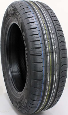 CONTINENTAL CEC5 195/45R16 84V XL