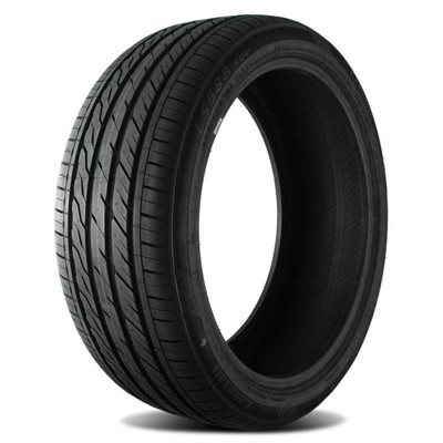 LANDSAIL LS588 SUV 255/55R18 109W XL