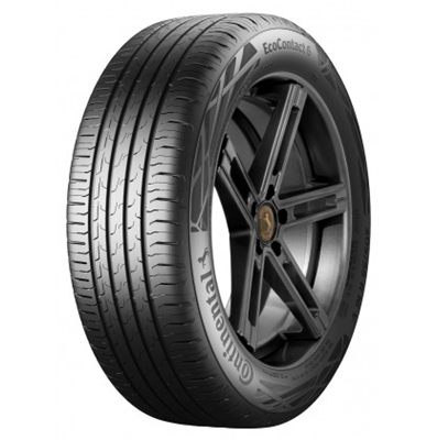 CONTINENTAL CEC6 185/60R15 84H