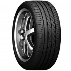 FARROAD FRD26 245/40R18 97W XL TL