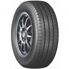 FARROAD FRD96 215/60R16 6PR 103/101T TL