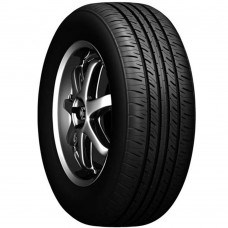 FARROAD FRD16 185/60R15 88H XL