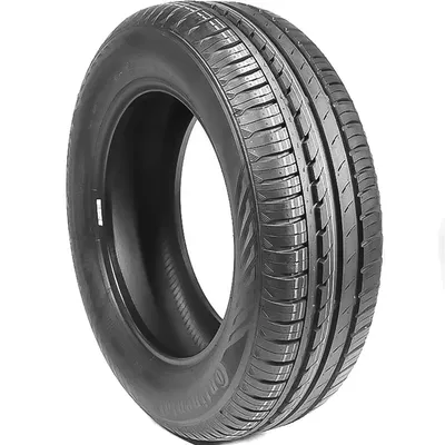 CONTINENTAL CEC3 175/55R15 77T