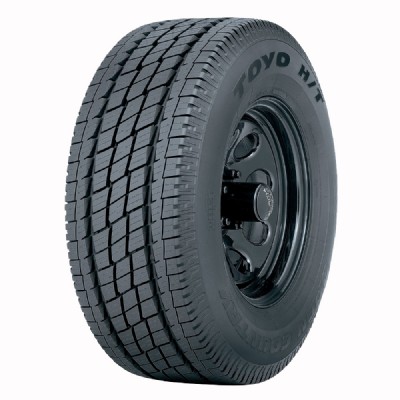 TOYO OPEN COUNTRY H/T 235/60R18 107V RF TL