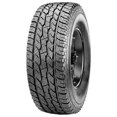 MAXXIS A/T 771 255/65R17 110H