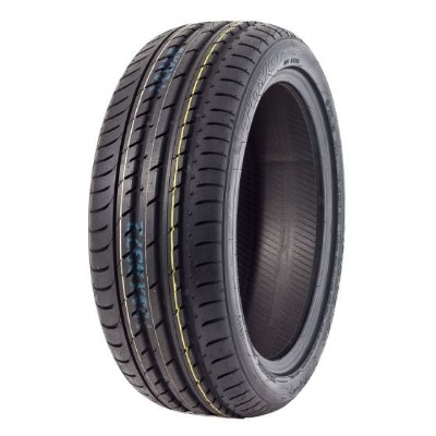 TOYO PROXES T1 SPORT 215/55R18 99V