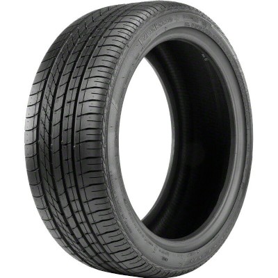GOODYEAR EXCELLENCE ROF MOE 225/45R17 91Y