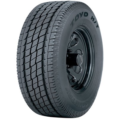 TOYO OPEN COUNTRY H/T 265/70R17 121/118S TL