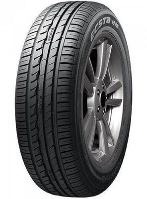KUMHO ECOWING ES31 175/65R14 86T