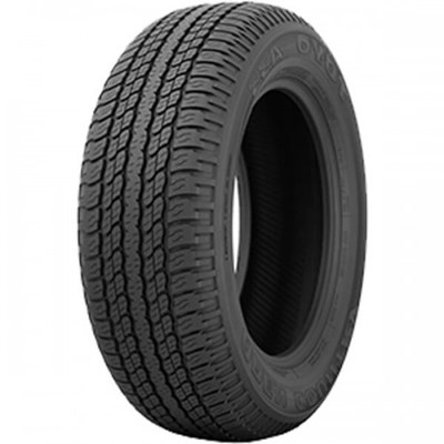 TOYO OPEN COUNTRY A33 H/T 255/60R18 108S OE