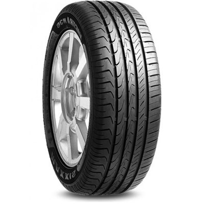 MAXXIS VICTRA M36 245/50R18 100W RUNFLAT