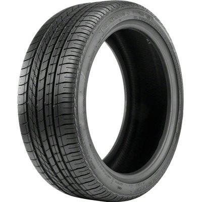 GOODYEAR EXCELLENCE AO 255/45R20 101W