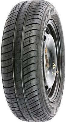 GOODYEAR EFFICIENT GRIP COMPACT 185/70R14 88T