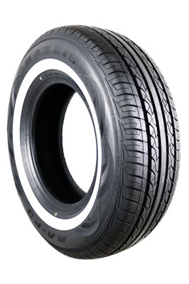 MAXXIS MAP3 185/60R15 88H