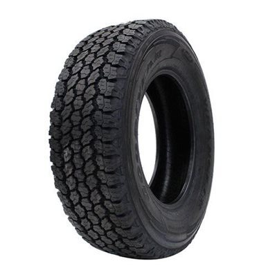 GOODYEAR AT ADVENTURE 225/70R16 103T
