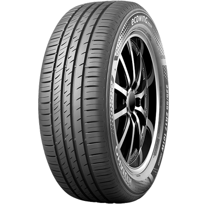 KUMHO ECOWING ES31 165/65R14 79T