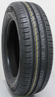 KUMHO ECOWING KH27 165/60R14 75T