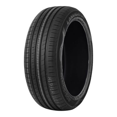 LANVIGATOR COMFORT 2 215/70R15 98H