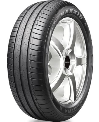 MAXXIS MECOTRA ME3 195/65R15 91H