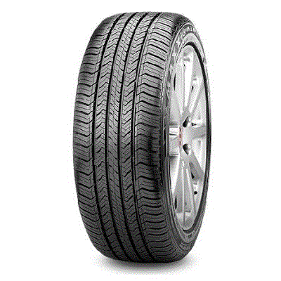 MAXXIS MAP5 195/65R15 91V