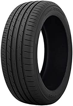 TOYO PROXES COMFORT 205/50R17 93W
