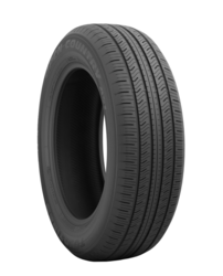 TOYO OPEN COUNTRY A51 OE 265/55R19 109V