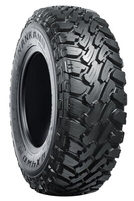 NANKANG FT-9 195/80R15 107/105N