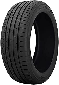 TOYO PROXES COMFORT 175/65R14 82H