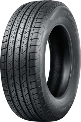 NANKANG SP-9 215/50R18 92W