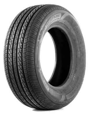 NANKANG CX668 165/80R15 87T