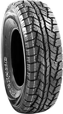 NANKANG FT-7 205/75R15 97T