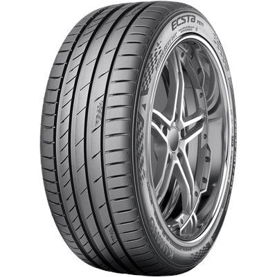 KUMHO ECSTA PS71 235/40R19 96Y XL