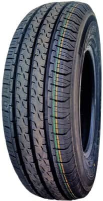 FARROAD FRD96 225/70R15C 8PR 112/110S TL