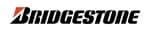 BRIDGESTONE DUELER D687 215/70R16 100H