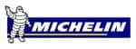 MICHELIN PILOT SPORT 4 215/45R17 91Y XL