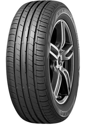 FALKEN ZE914A 195/55R16 87V XL TL